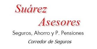 20 12 2019 Logo Suarez 11