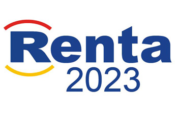 01 04 2024 Renta 2023