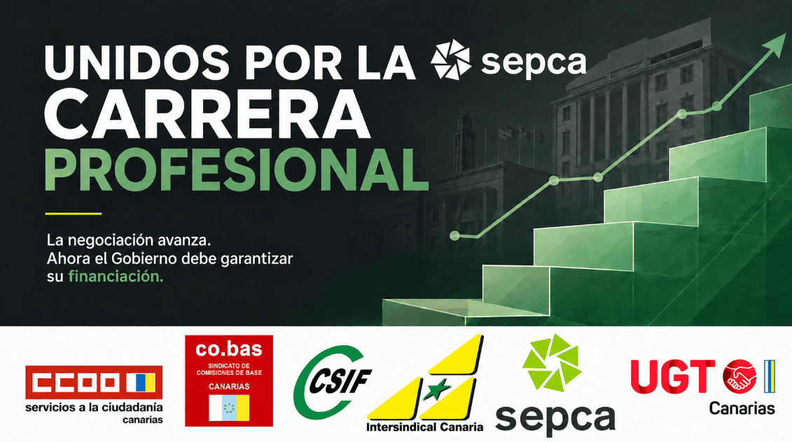 11 08 2026 carrera profesional llamada a la financiación