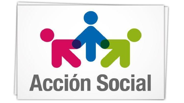 15 01 2026 acción social