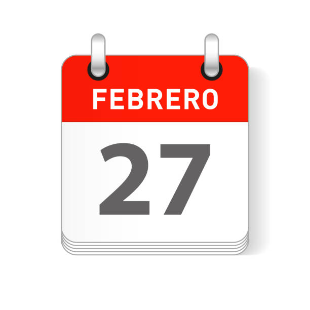 18 02 2026 fin plazo accion social