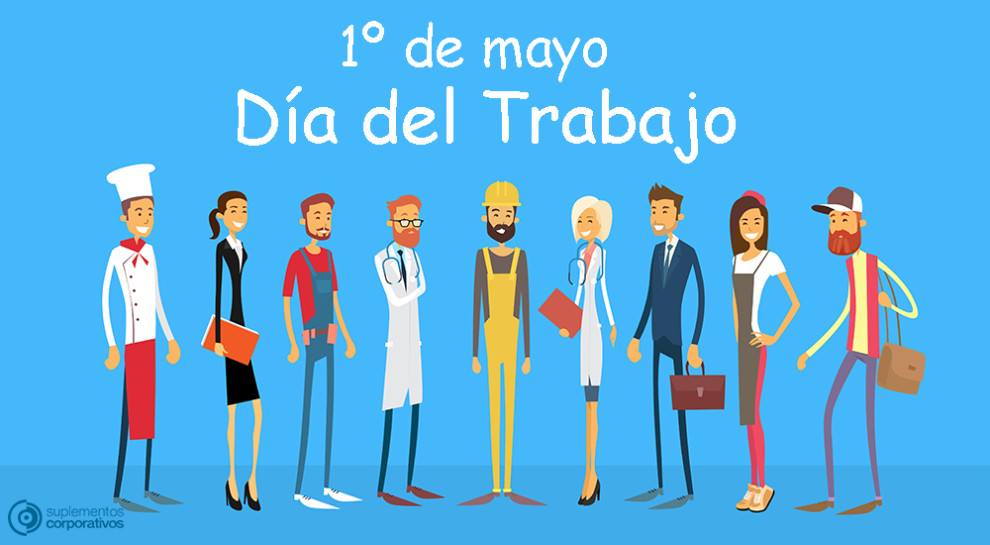 22 04 2026 dia trabajo