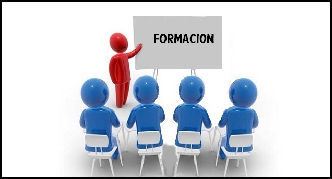 23 01 2024 formación