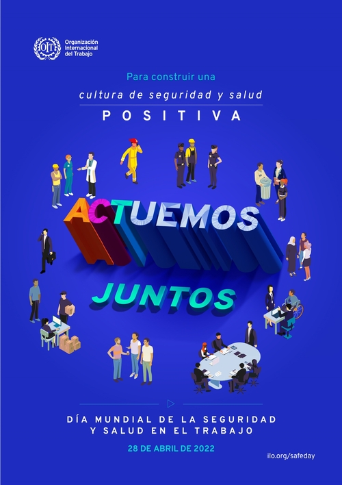 28 04 2022 DÍA SALUD TRABAJO 2022.1