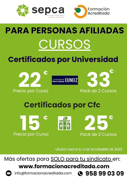 cartel