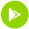 App Android
