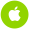 App IOS