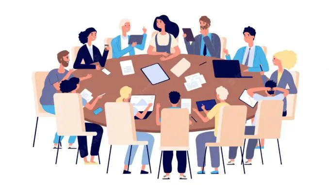 20 11 2025 JPG.mesa negociacion