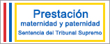 04 12 2018 banner prestacion maternidad es es