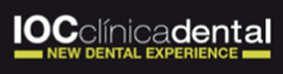 12 09 18 logo IOCcliniadental