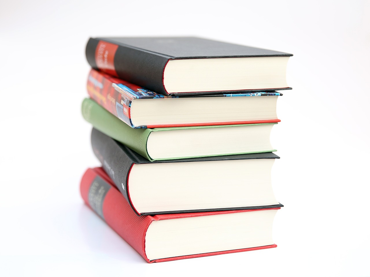 18 03 2018 books 441866 1280