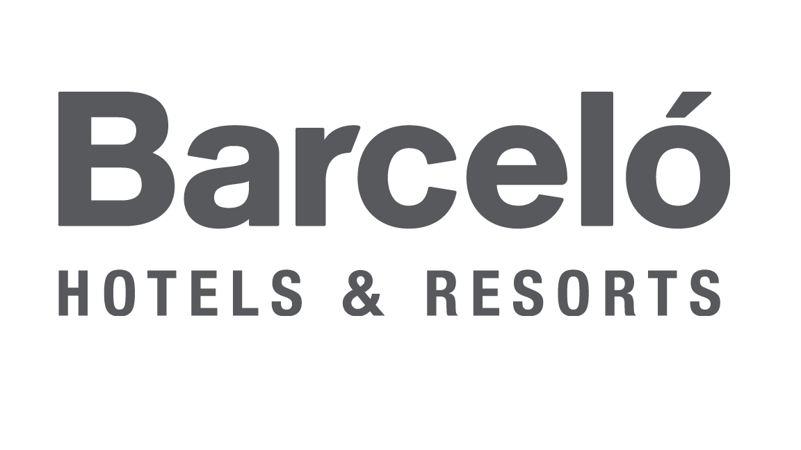 18 06 2018 logo barceló.5