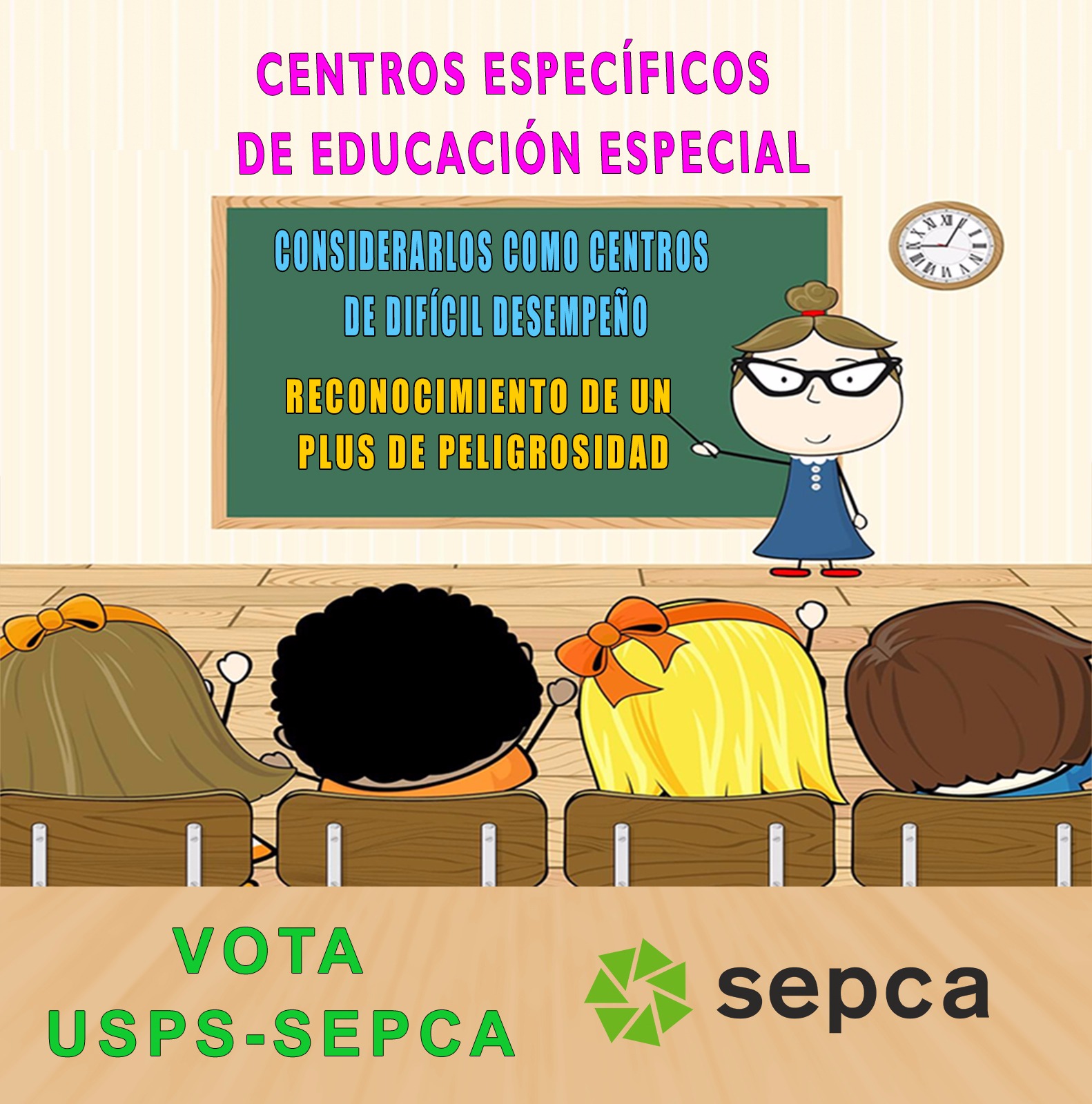 19 11 18 Docentes Cent Educ Espec