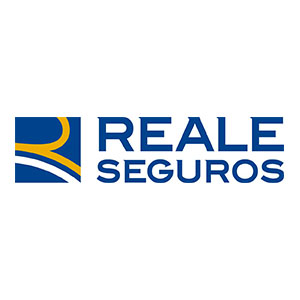 08 08 2019 REALE SEGUROS