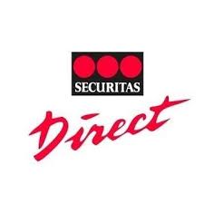 08 08 2019 SECURITAS DIRECT