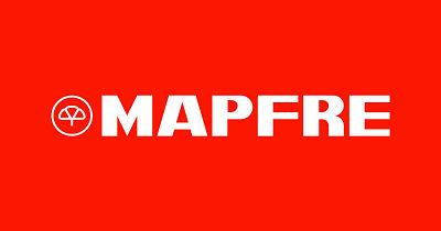 15 04 2019 1200x630 logo mapfre tcm744 83355