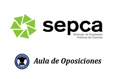 22 01 2019 Foto Sepca Aula Oposiciones