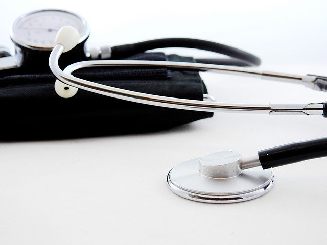 04 02 2020 stethoscope 1584223 640