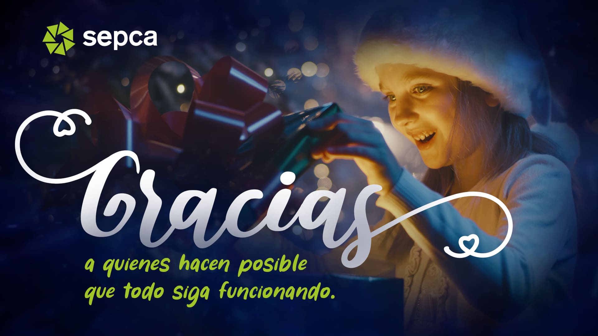 22 12 2020 POSTAL SEPCA NAVIDAD 2020 lig