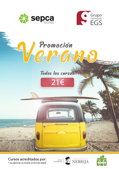 31 05 2020 EGS SEPCA Promoción Verano opt