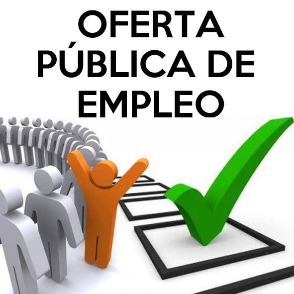 03 12 2021 EMPLEO PUBLICO2019