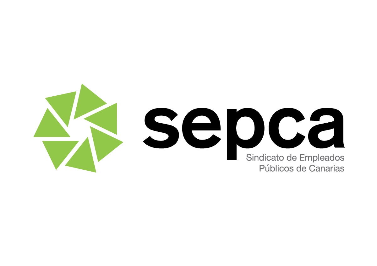 24 11 2021 Imagen logo sepca x noticia formación