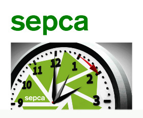 26 03 2021 Reloj SEPCA verano cortoredim