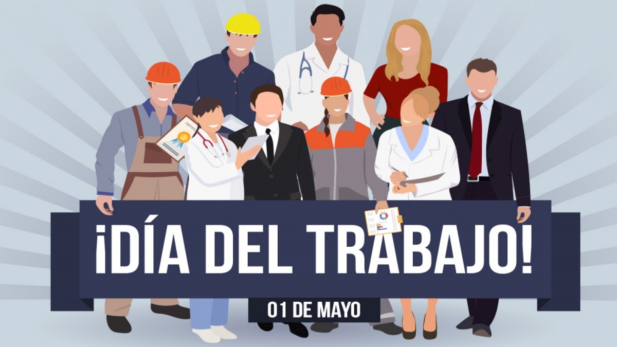 29 04 2021 dia internacional trabajadores 1