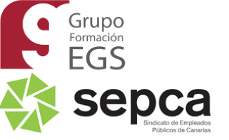 30 01 2021 Imagen SEPCA EGS