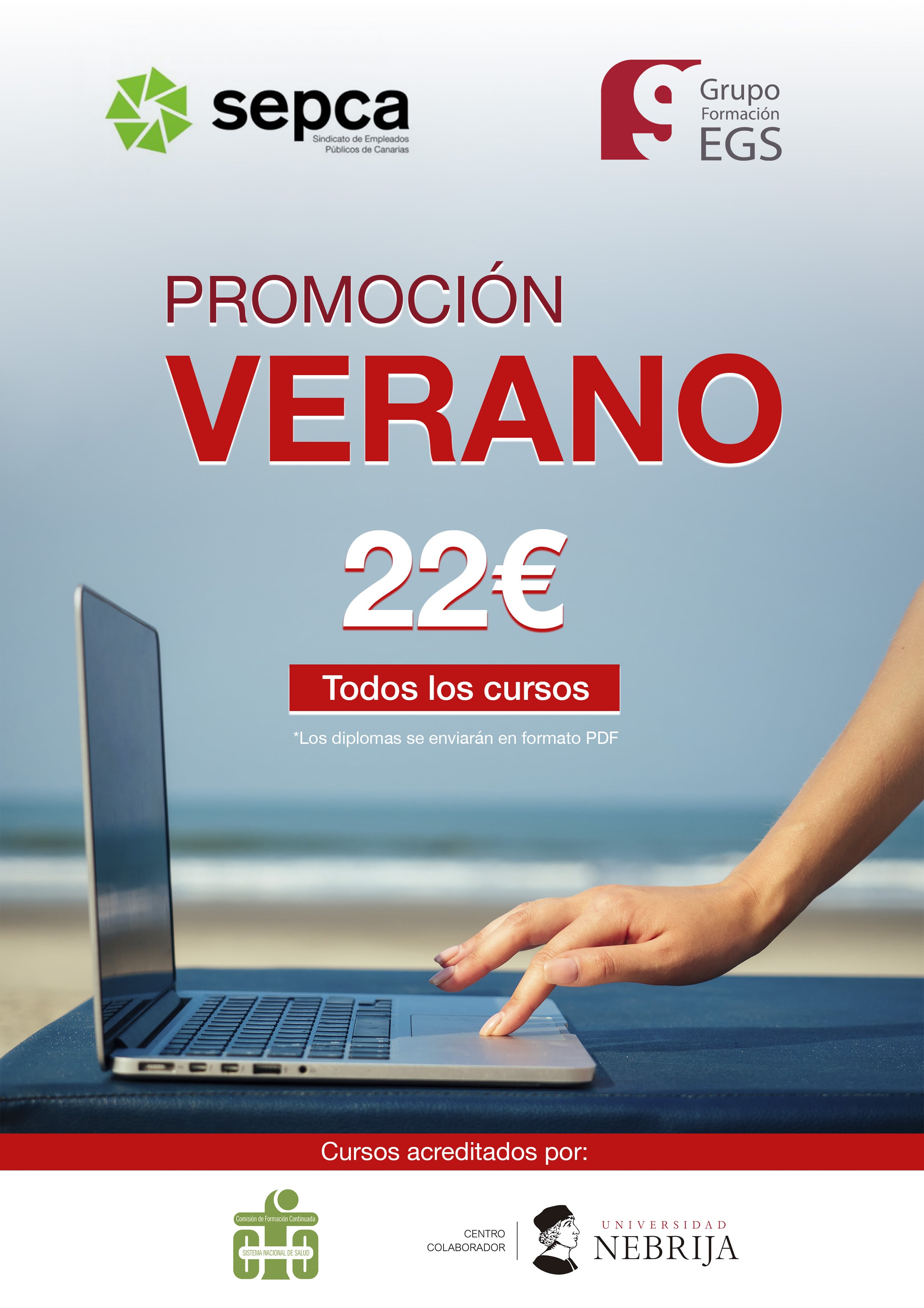 30 05 2021 AA.SEPCA Oferta Verano 2021 min.1