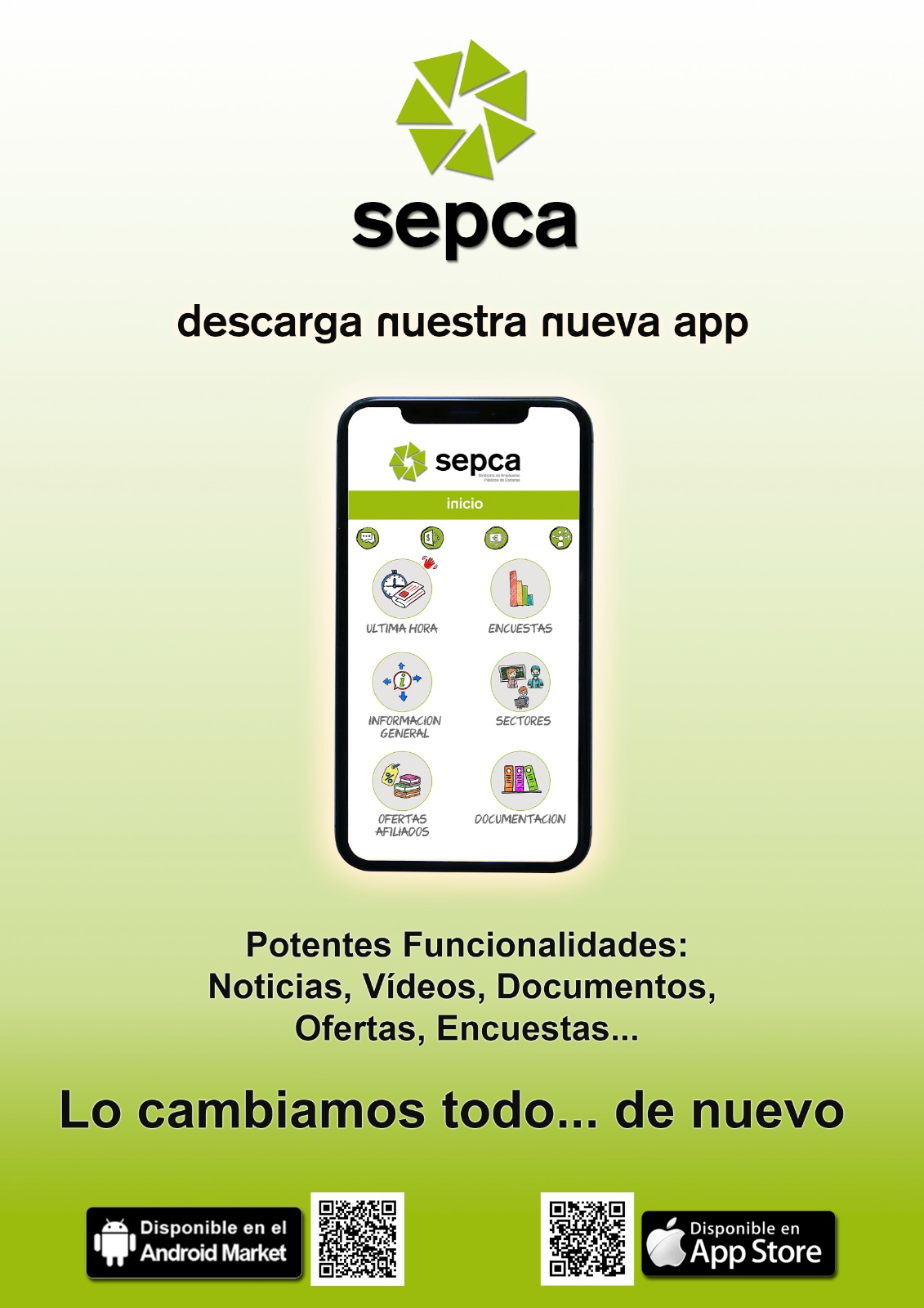 30 05 2021 Imagen anuncia App en web