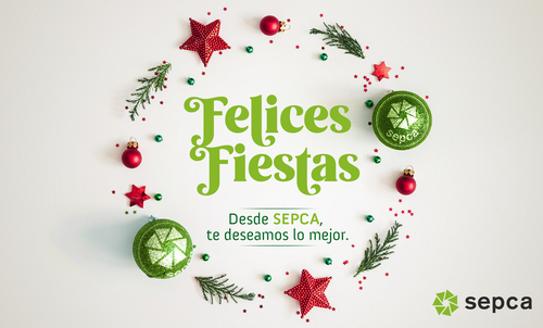 22 12 2022 AA.2Postal Navidad Sepca 2022