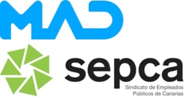 25 02 2022 MAD SEPCA