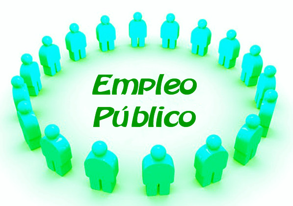 29 11 2022 oferta de empleo publico 29 11 2022