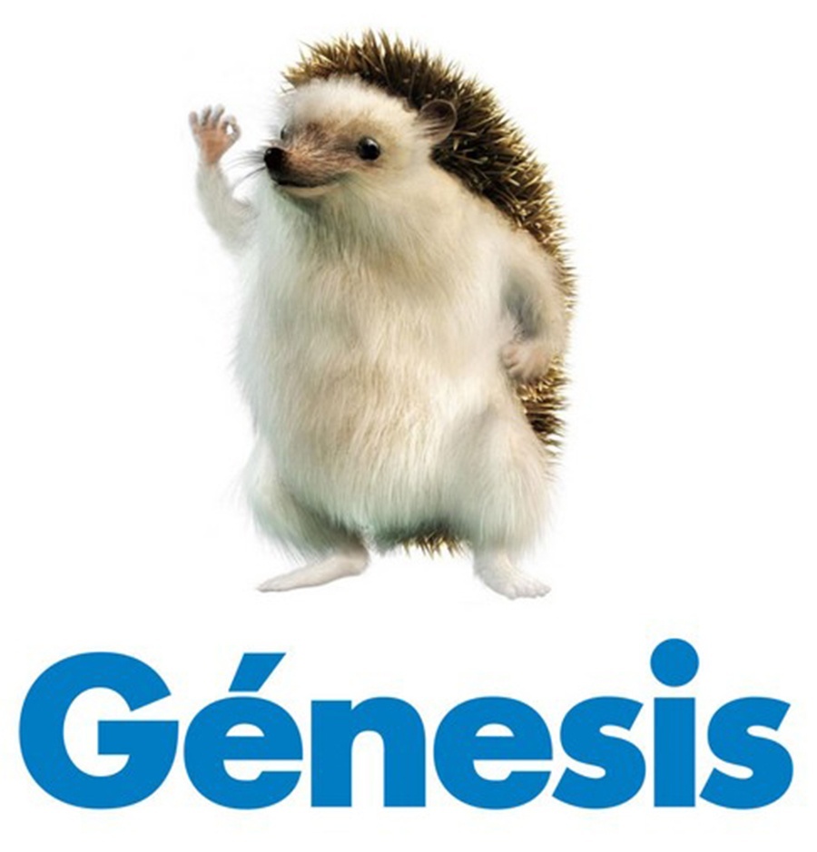 01 08 2023 LOGO GÉNESIS