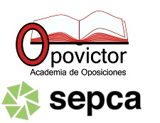 13 04 2023. Logo SEPCA Opovictor