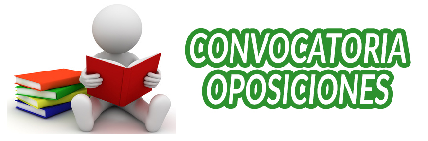 13 12 2023 convocatoria oposiciones