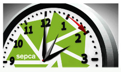 15 03 2023 .2.2Reloj SEPCA verano cortoredim