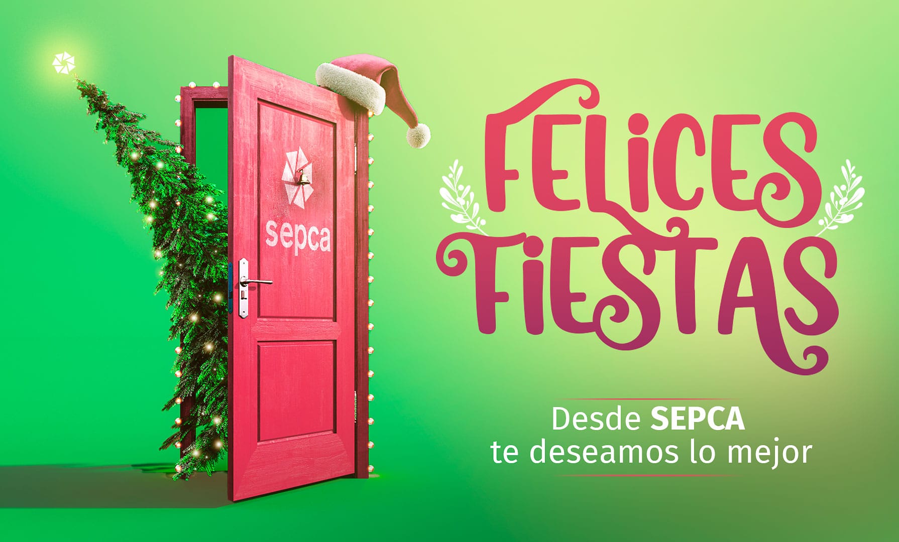 18 12 2023 postal Navidad SEPCA