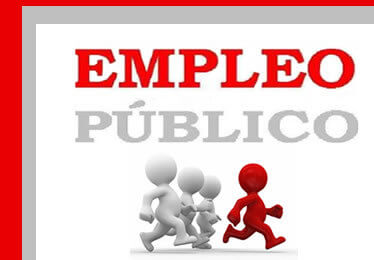 20 12 2023 oferta empleo público 2023