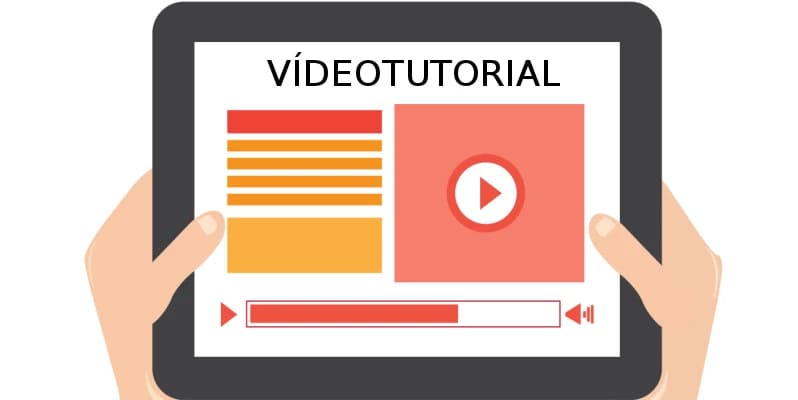 22 02 2023 Video tutorial solic estab