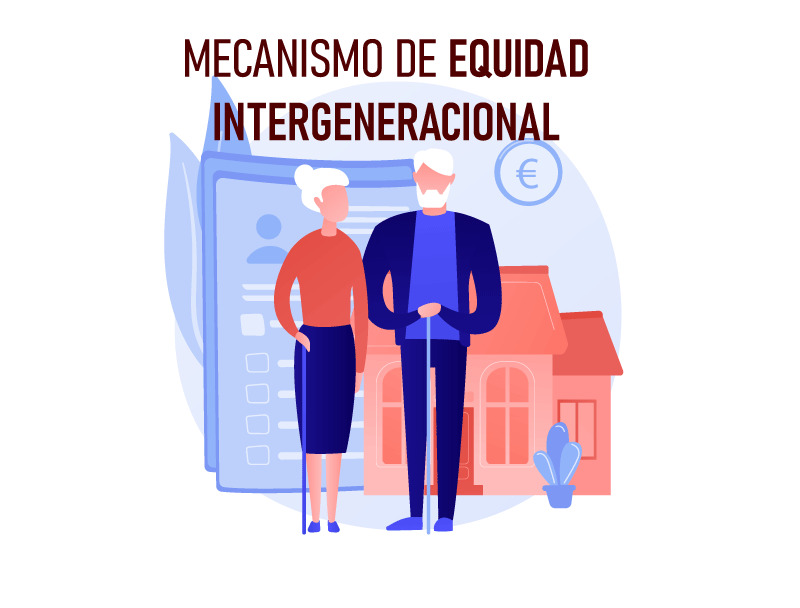 27 02 2023 Mecanismo Equidad Intergeneracional