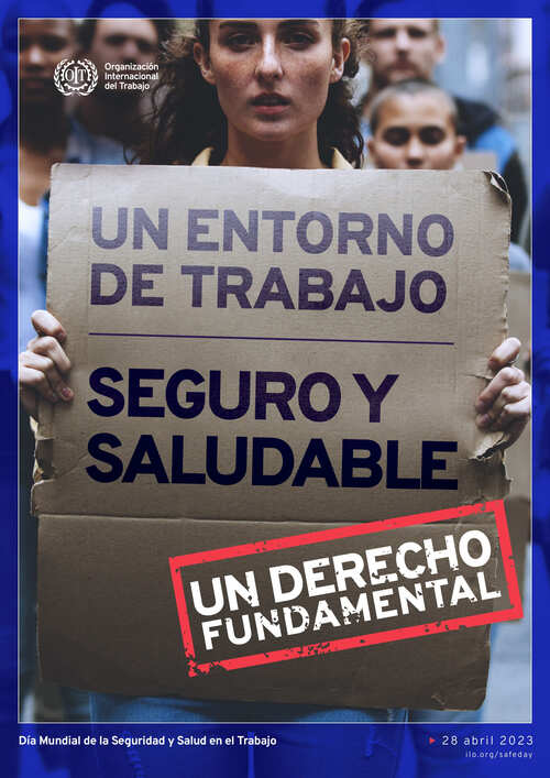 27 04 2023 3.SEGURIDAD Y SALUD LABORAL