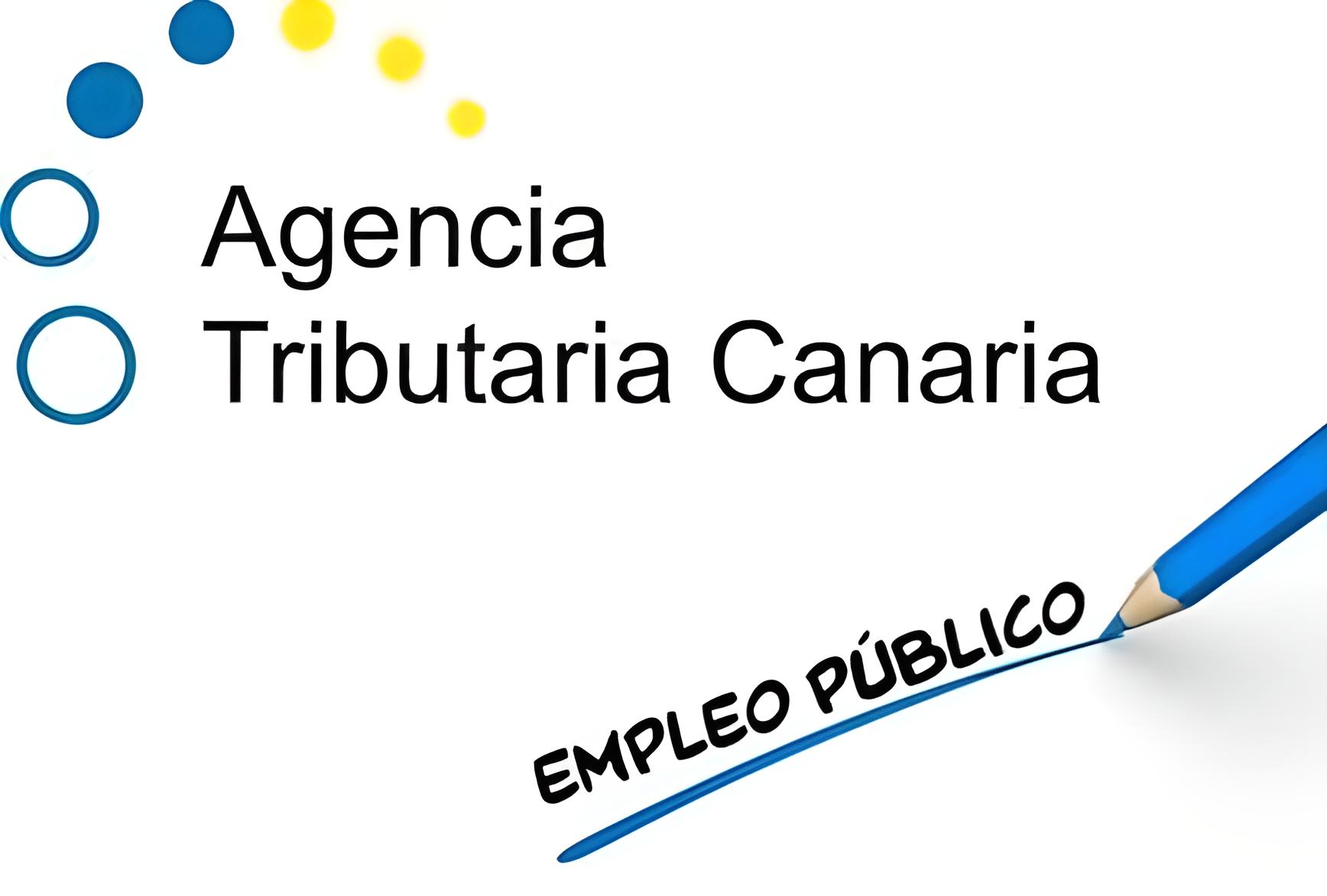 28 12 2023 OPE Agencia Tributaria Canaria.1