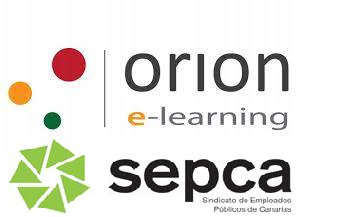 31 03 2023 logo orion con SEPCA