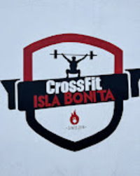 01 04 2024 crosfit isla bonita.2