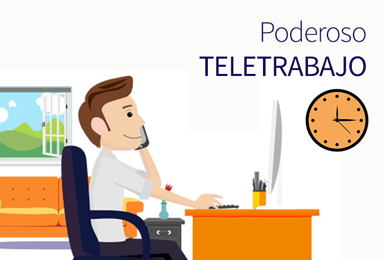 07 03 2024 teletrabajo