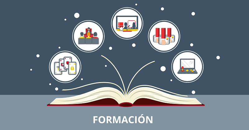 08 03 2024 formación