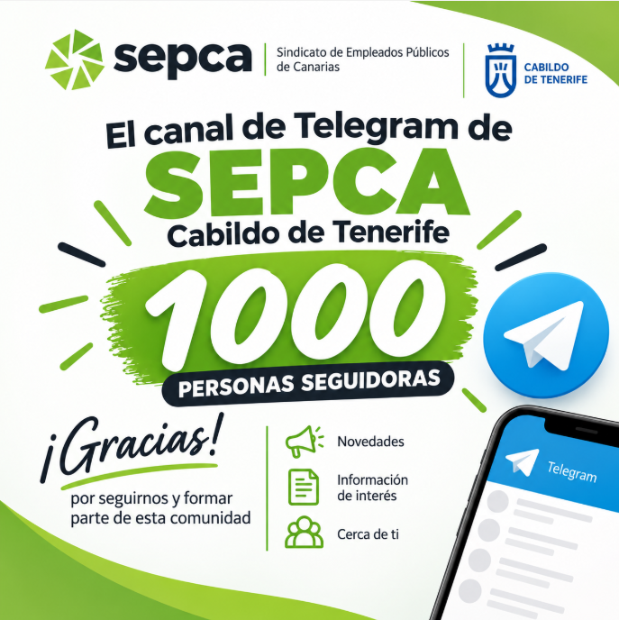 22 09 2026 CABILDO 1000 DE TELEGRAM