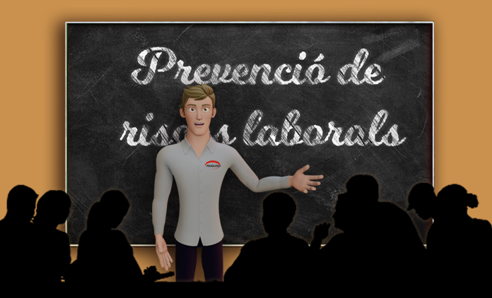 27 02 2024 curso prevención riesgos l